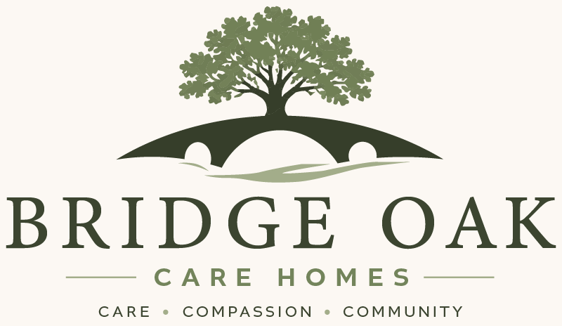 Bridge Oak Care Homes Bridge Oak Care Homes