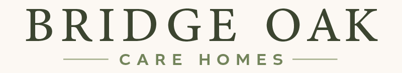 Bridge Oak Care Homes