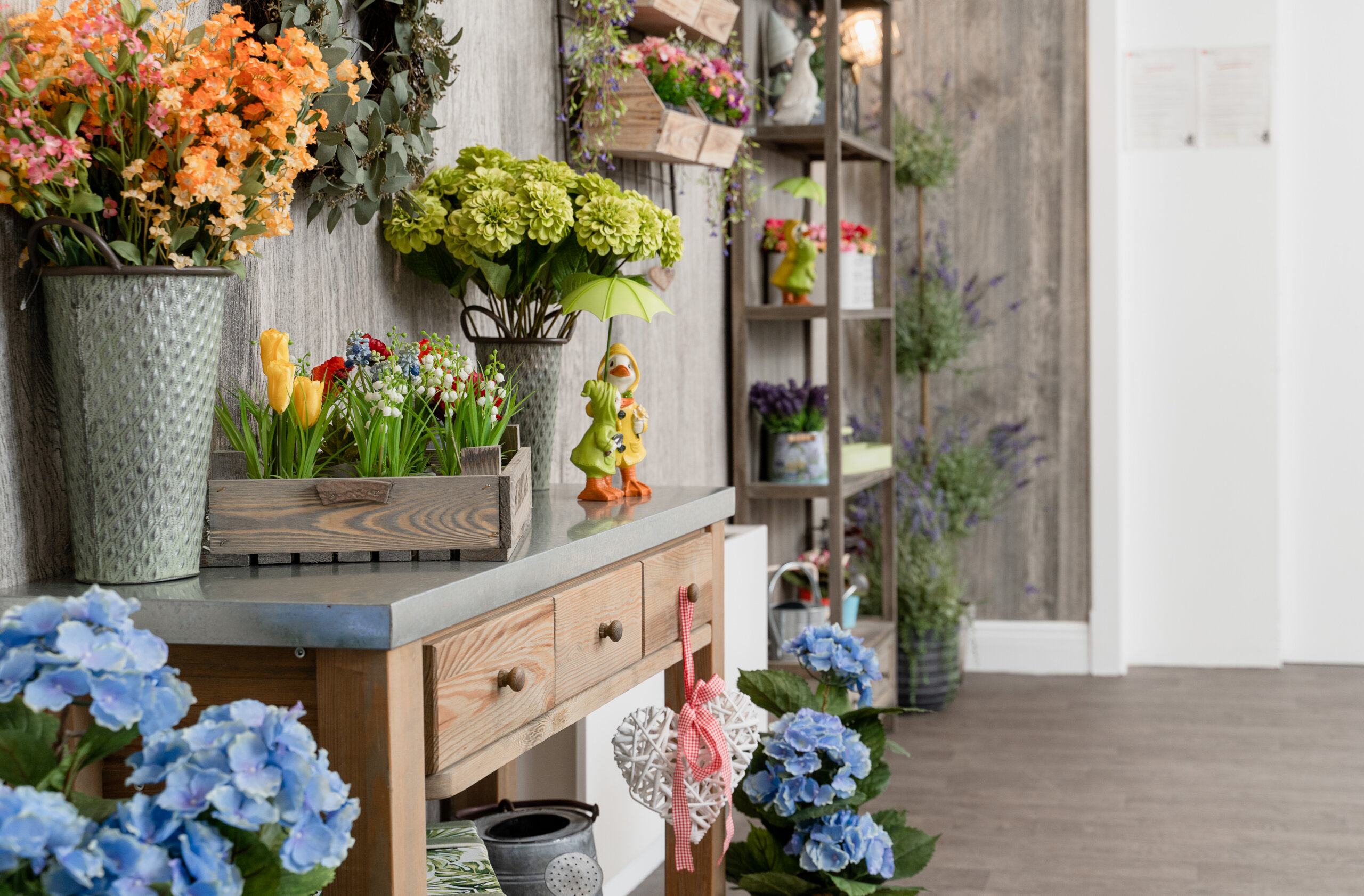 Acorn Meadow – Feature (3)