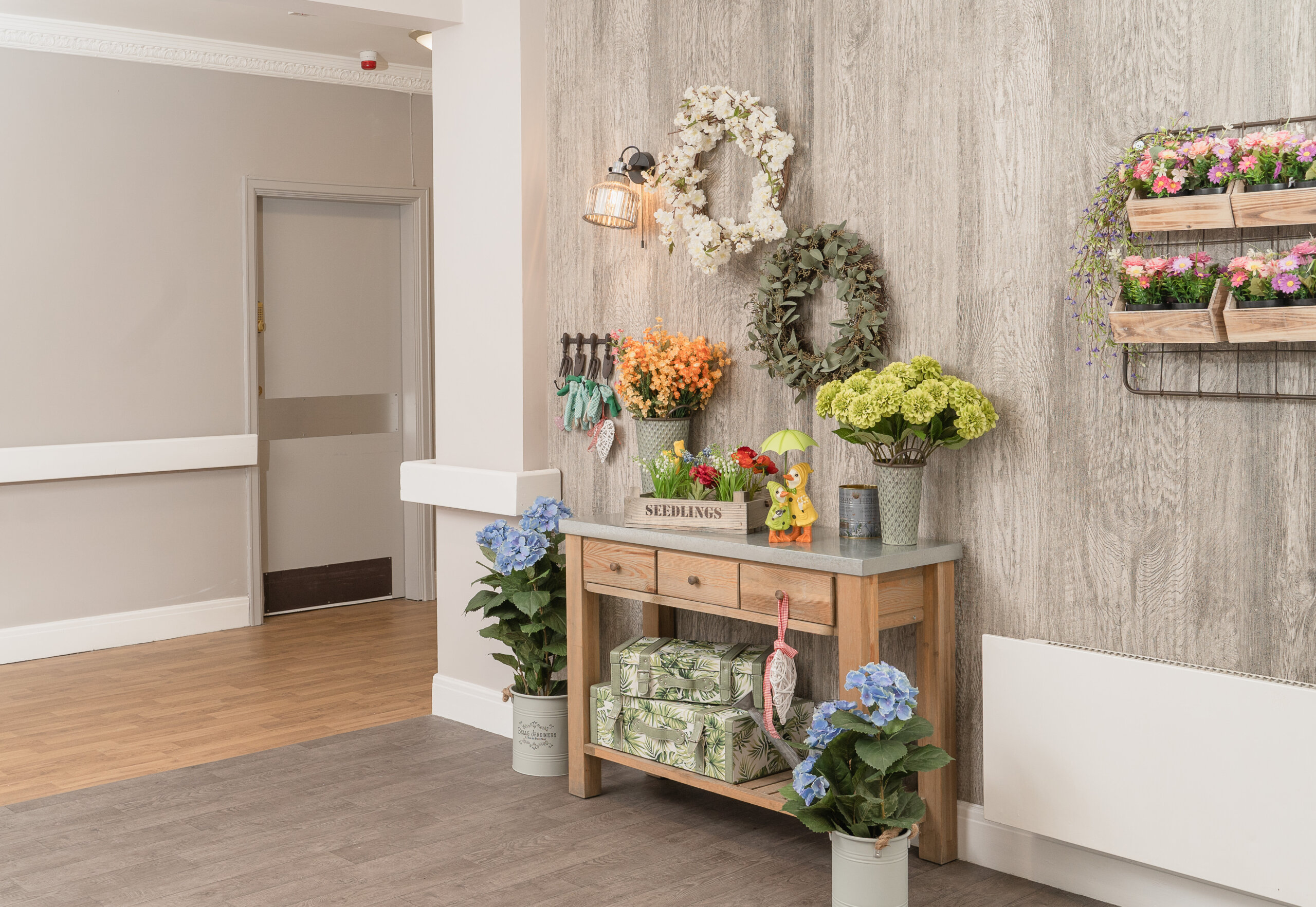 Acorn Meadow – Feature (4)