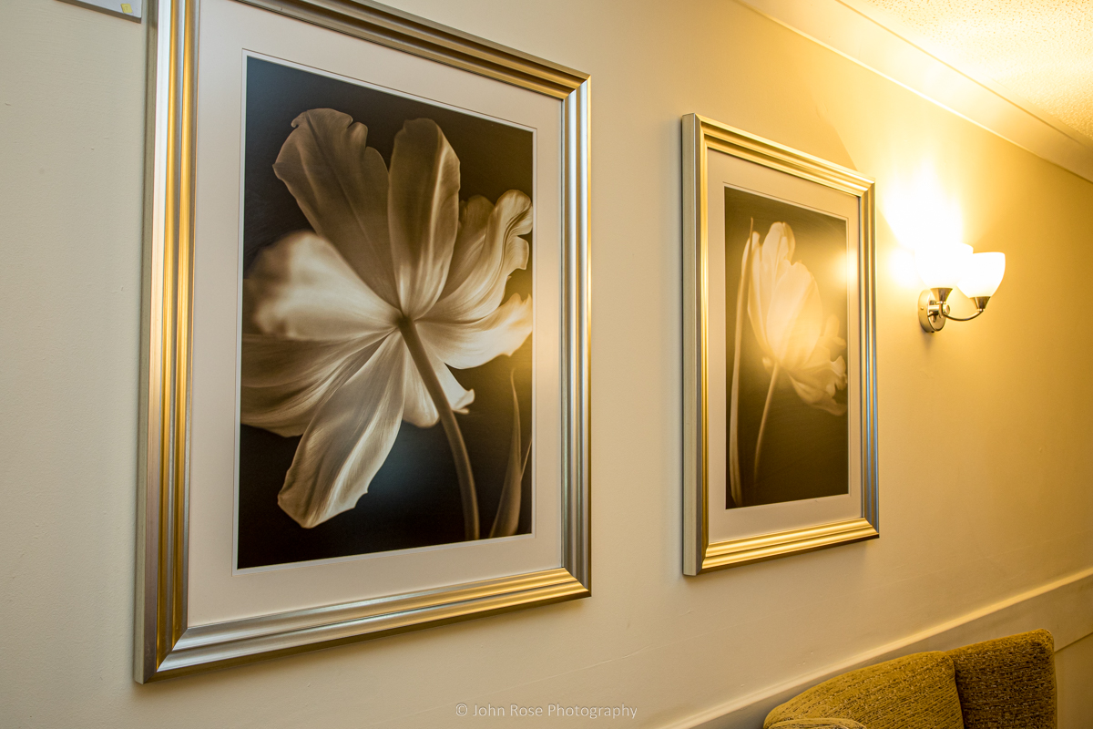 Brindley Court – Feature