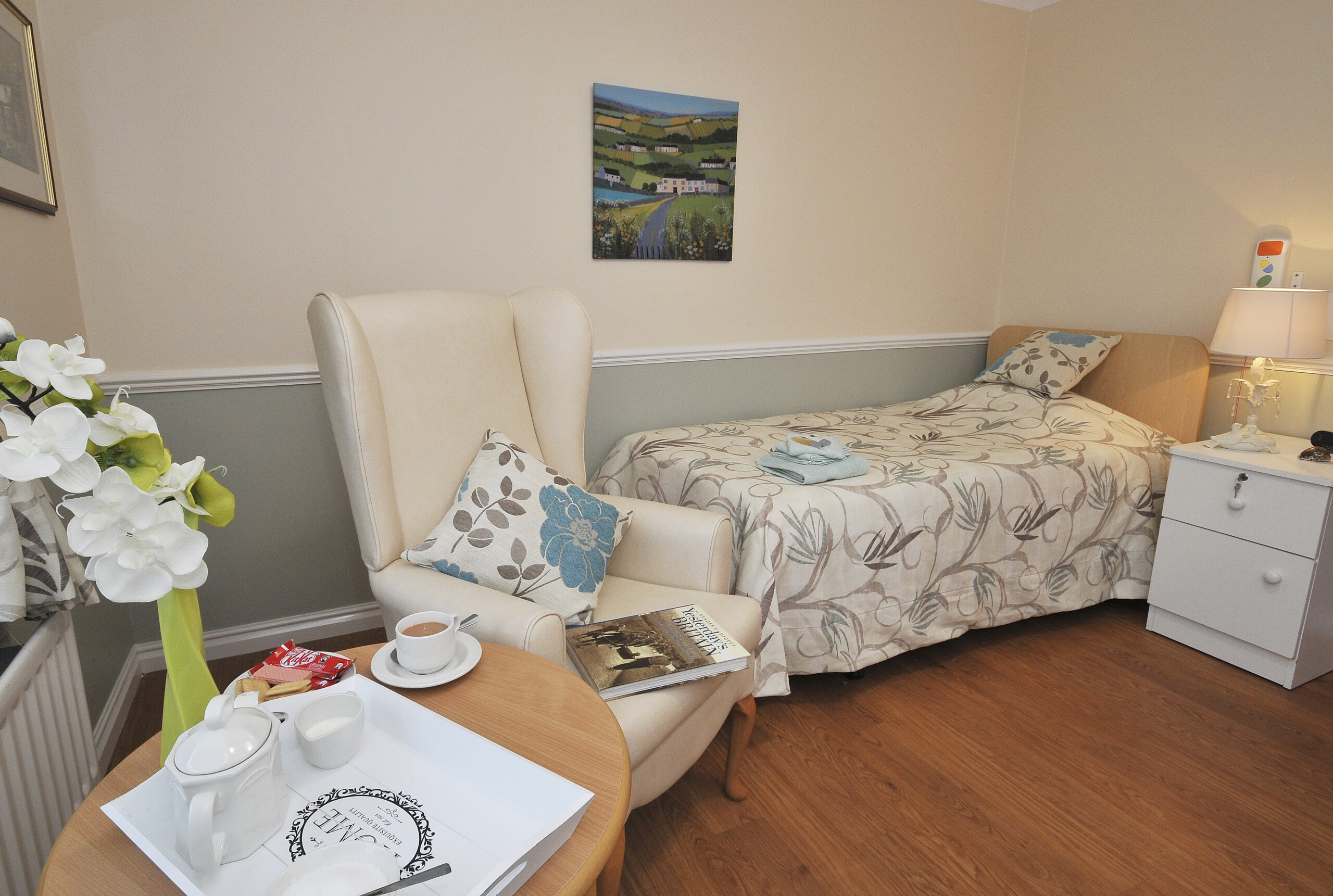 Image-Colton-Lodges-Room-15