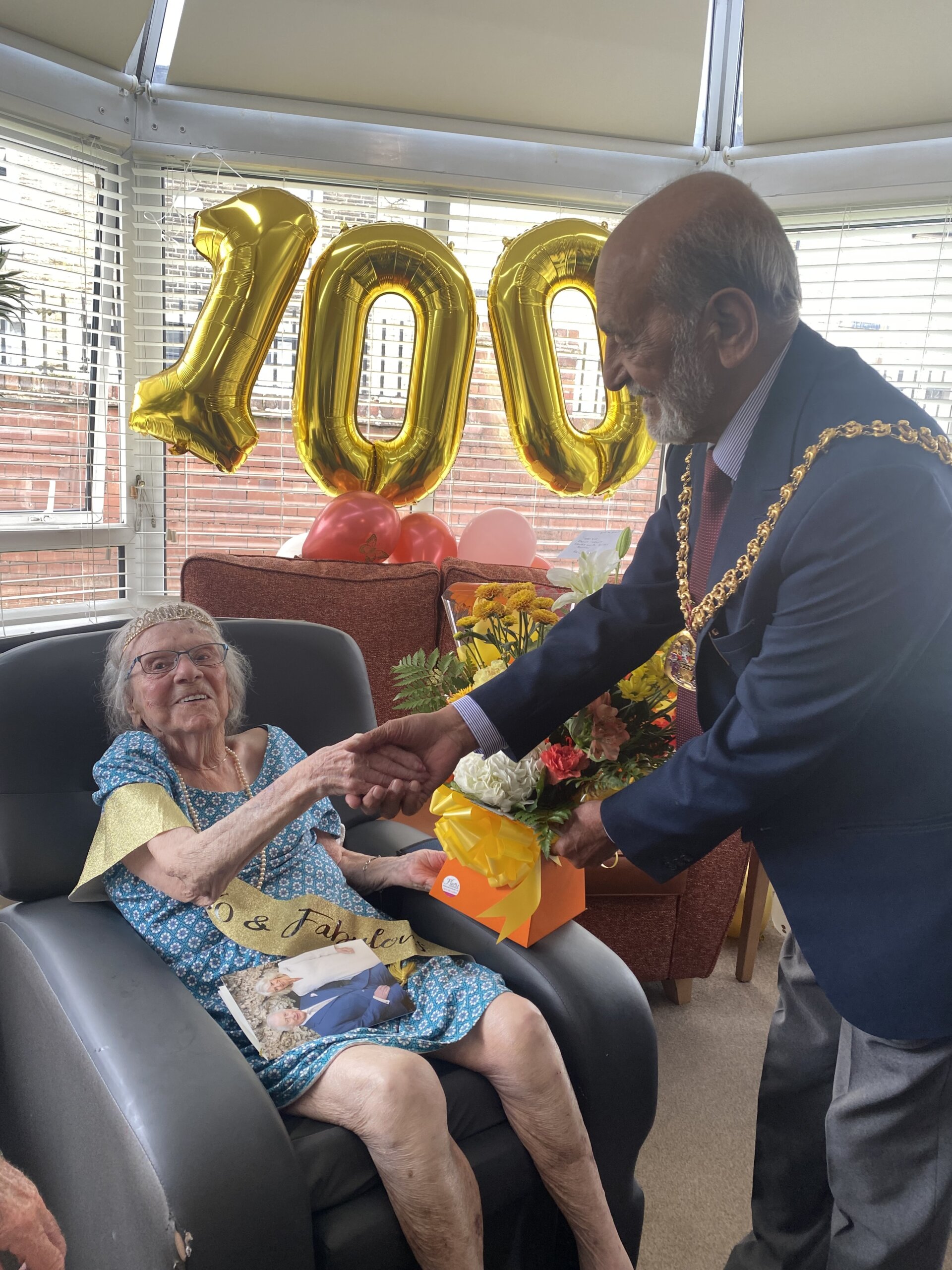 07092026 – Dove Court – GNS 2