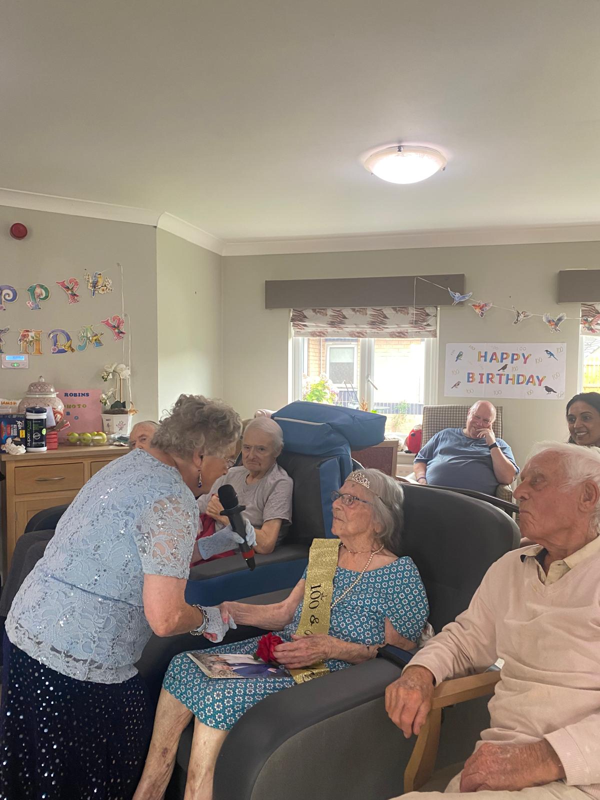 07092026 – Dove Court – GNS 4