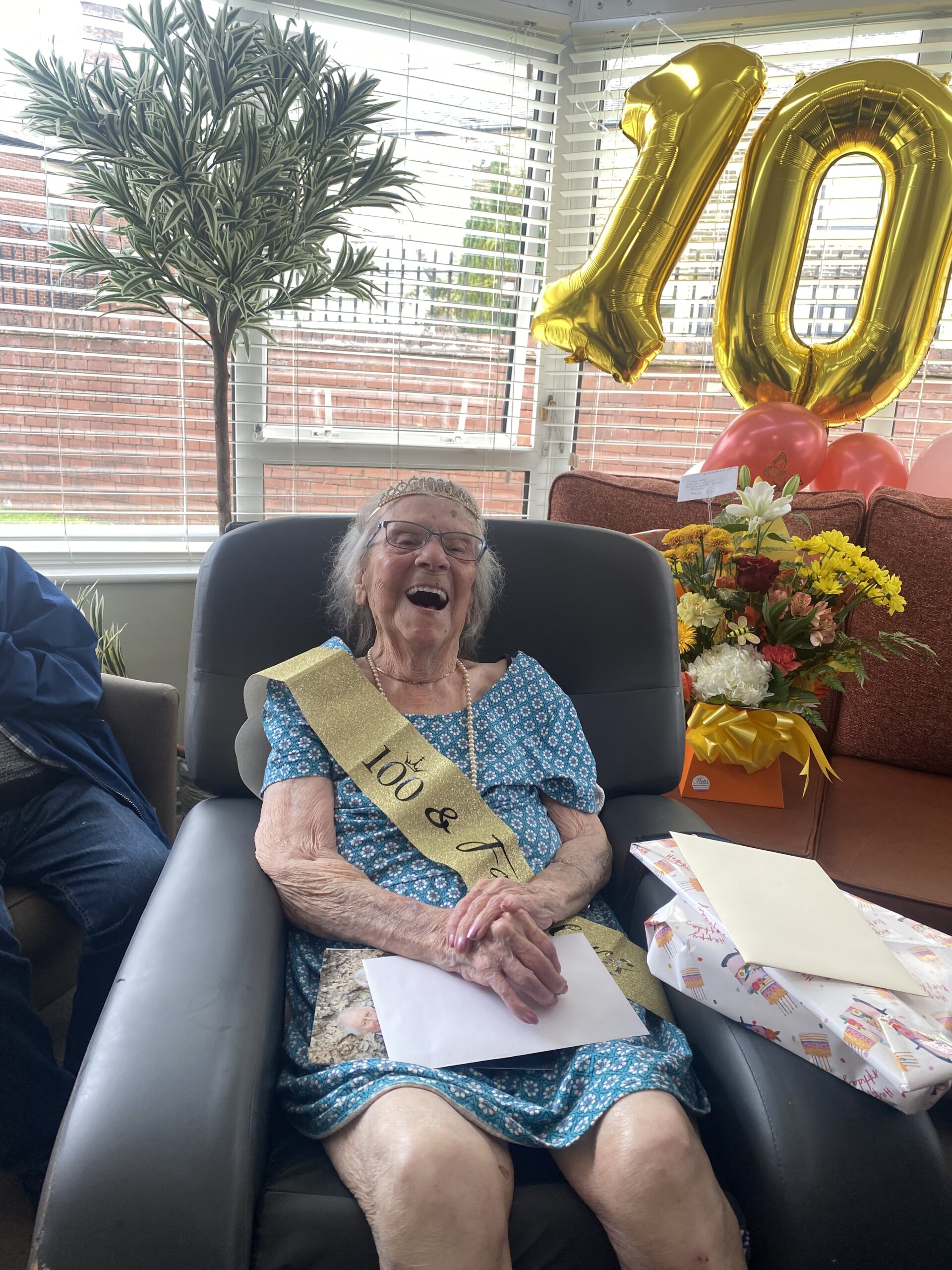 07092026 – Dove Court – GNS