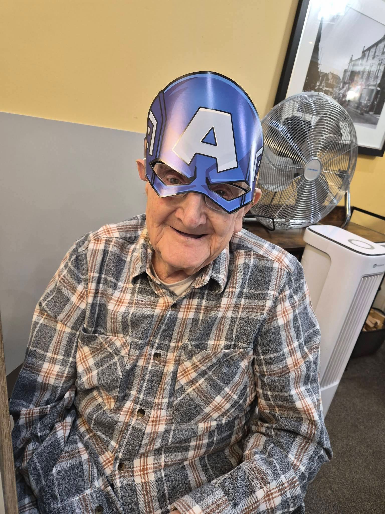 20260914 – Ashworth Grange Superhero Day – GNS (2)