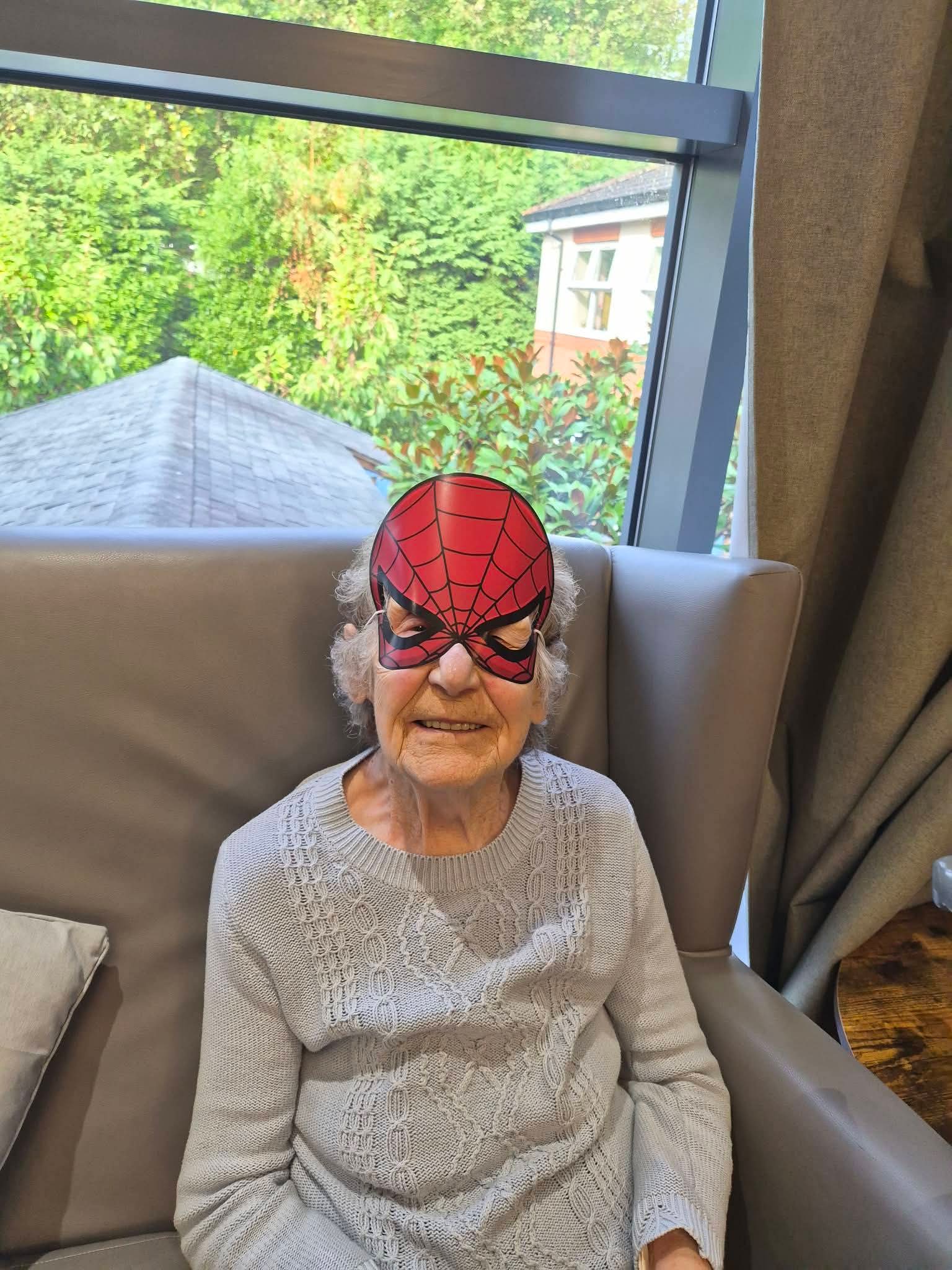 20260914 – Ashworth Grange Superhero Day – GNS (3)