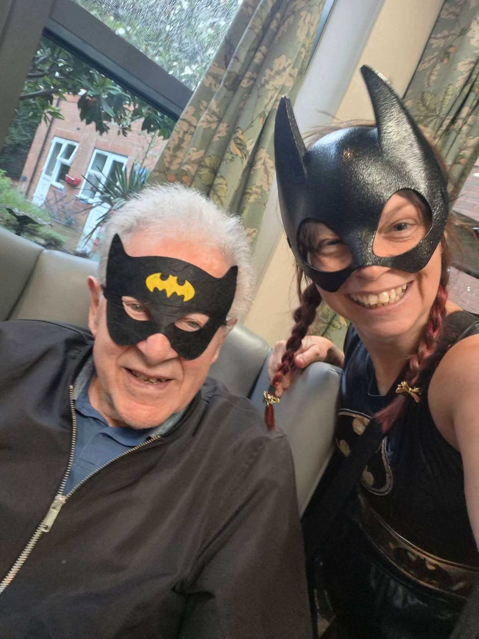 20260914 – Ashworth Grange Superhero Day – GNS (4)