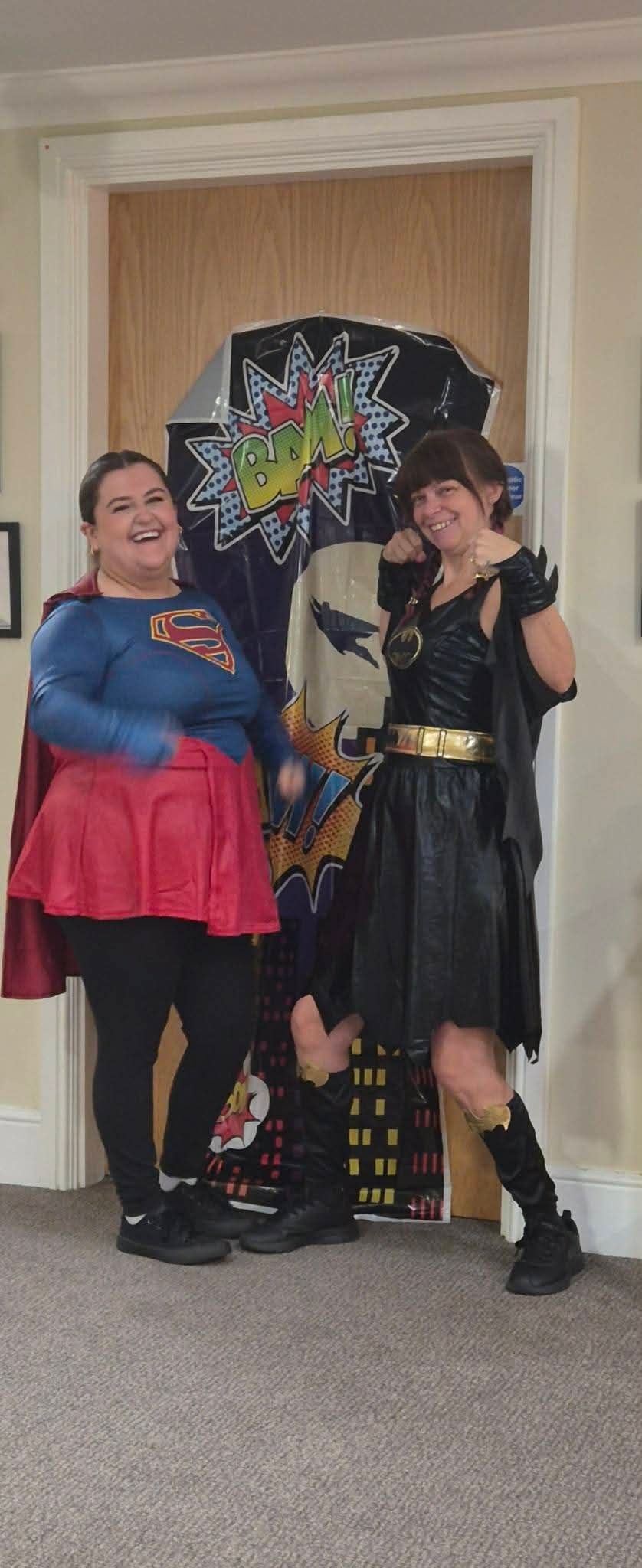 20260914 – Ashworth Grange Superhero Day – GNS (5)