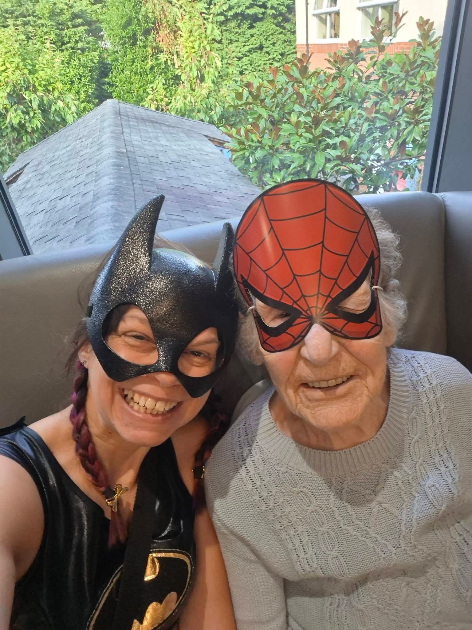 20260914 – Ashworth Grange Superhero Day – GNS (6)