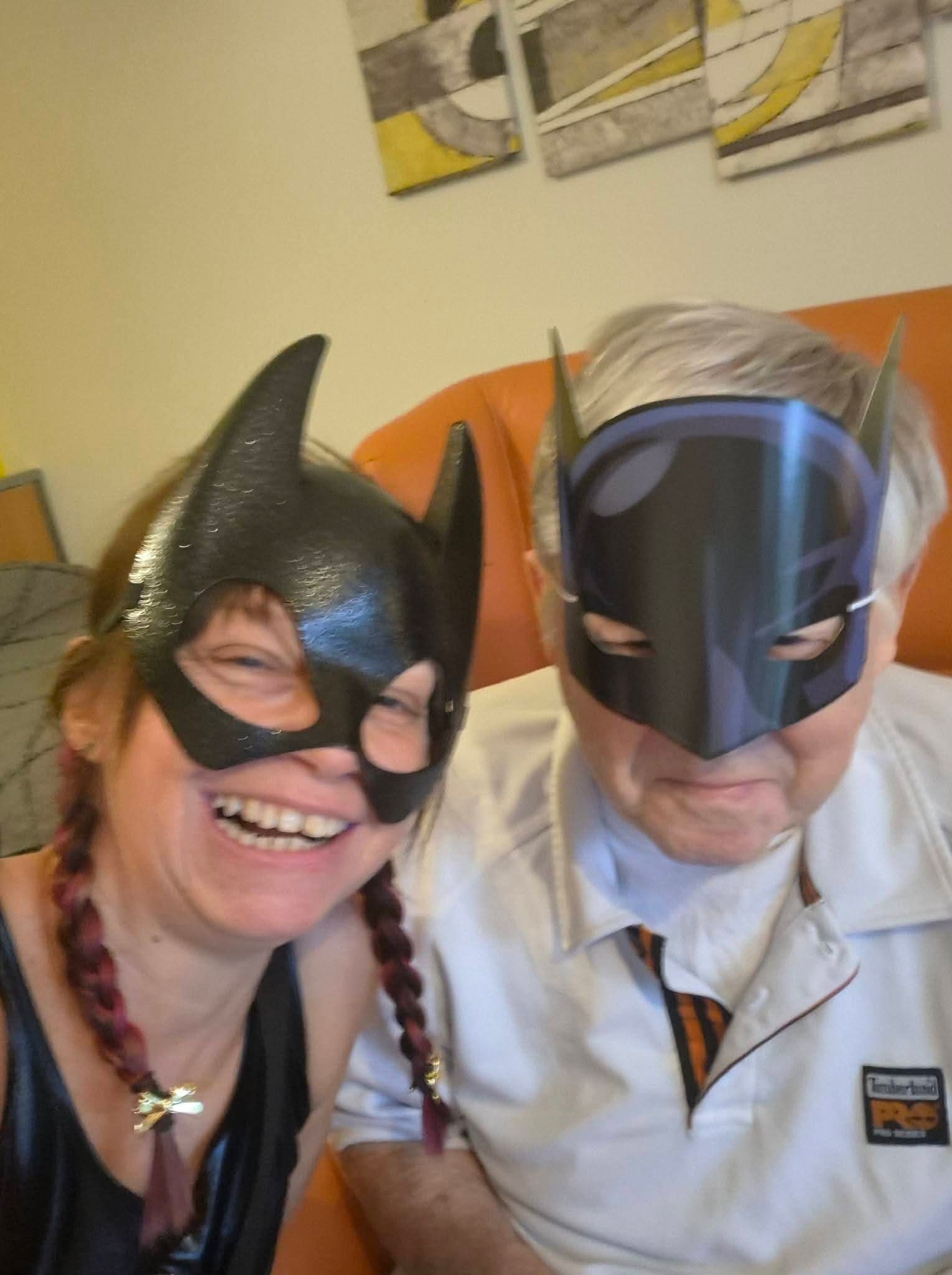 20260914 – Ashworth Grange Superhero Day – GNS